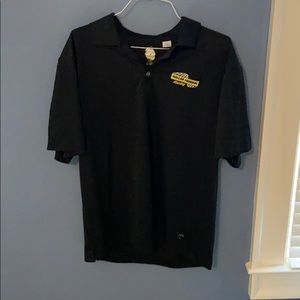 NWOT Callaway Polo